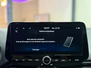 Hyundai i30 – thumbnail 22