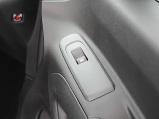Citroën Berlingo – thumbnail 37