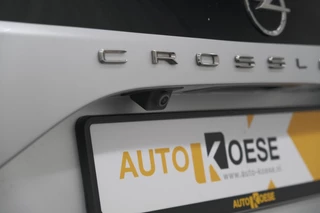 Opel Crossland – thumbnail 21