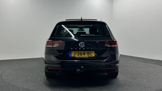 Volkswagen Passat – thumbnail 4