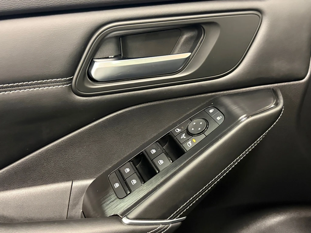 Nissan QASHQAI – foto 19