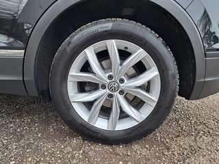 Volkswagen Tiguan – thumbnail 27