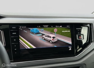 Volkswagen Polo – thumbnail 26