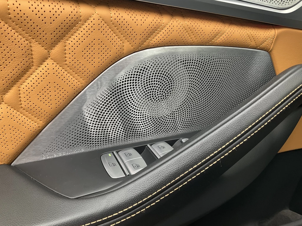 BMW M8 – foto 31