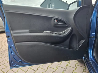 Kia Picanto – thumbnail 26