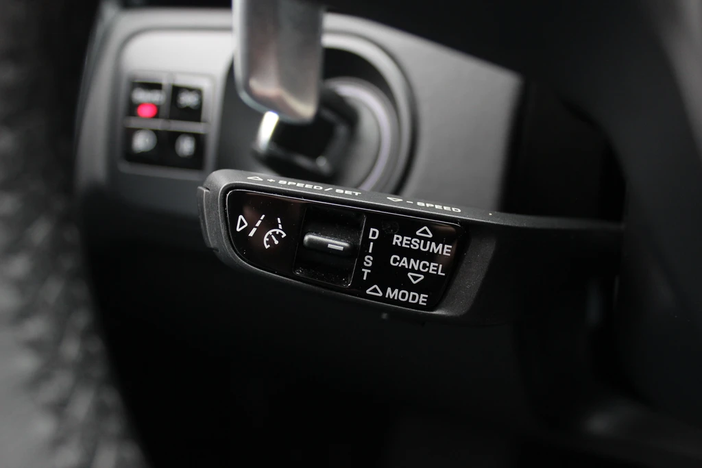Porsche Cayenne – foto 39