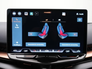 CUPRA Tavascan – thumbnail 26