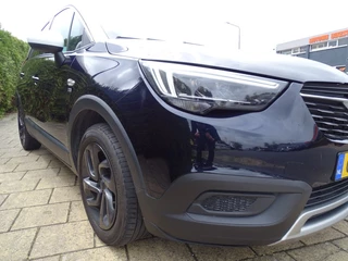 Opel Crossland X – thumbnail 6