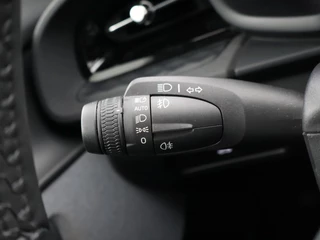 Polestar 2 – thumbnail 44