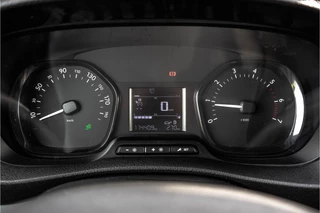 Opel Vivaro – thumbnail 16