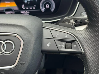 Audi Q5 – thumbnail 16
