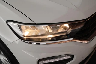 Volkswagen T-Roc – thumbnail 37