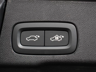 Volvo XC60 – thumbnail 30