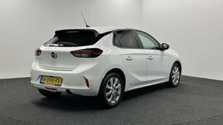 Opel Corsa – thumbnail 5
