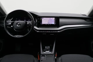Škoda Octavia – thumbnail 13