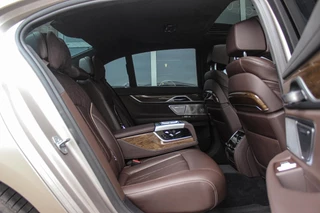 BMW 7 Serie – thumbnail 23