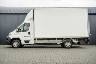Fiat Ducato – thumbnail 2