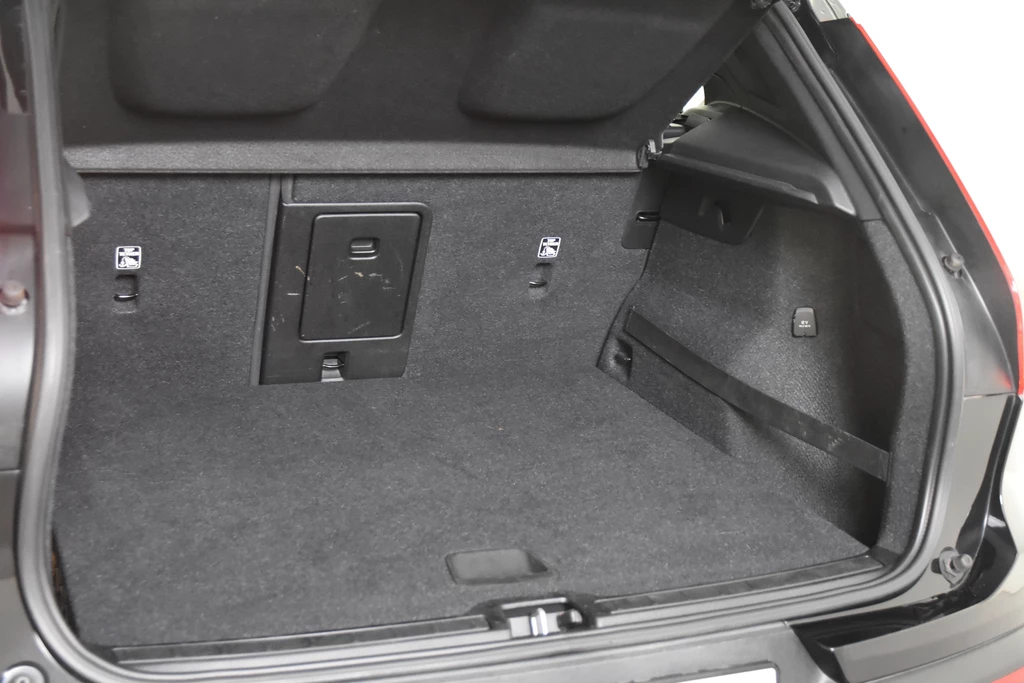 Volvo XC40 – foto 29