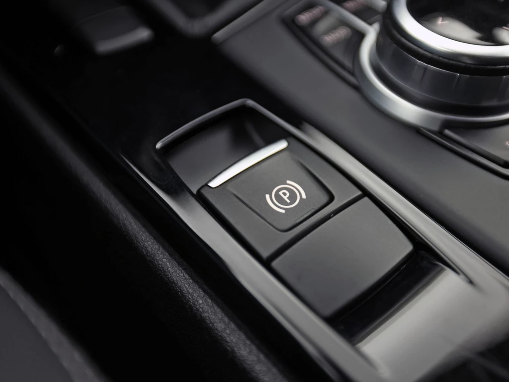 BMW X1 – foto 24