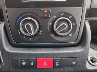 Fiat Ducato – thumbnail 27