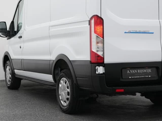 Ford E-Transit – thumbnail 6