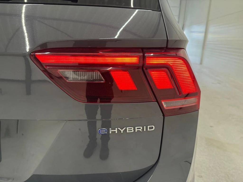 Volkswagen Tiguan – foto 29