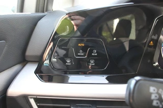 Volkswagen Golf – thumbnail 26
