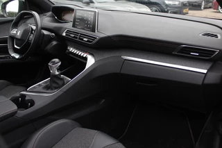 Peugeot 3008 – thumbnail 6