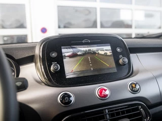 Fiat 500X – thumbnail 17