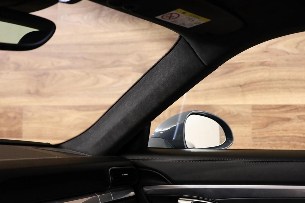 Porsche 911 – foto 34