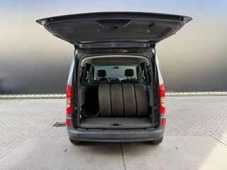 Mercedes-Benz Citan – thumbnail 15