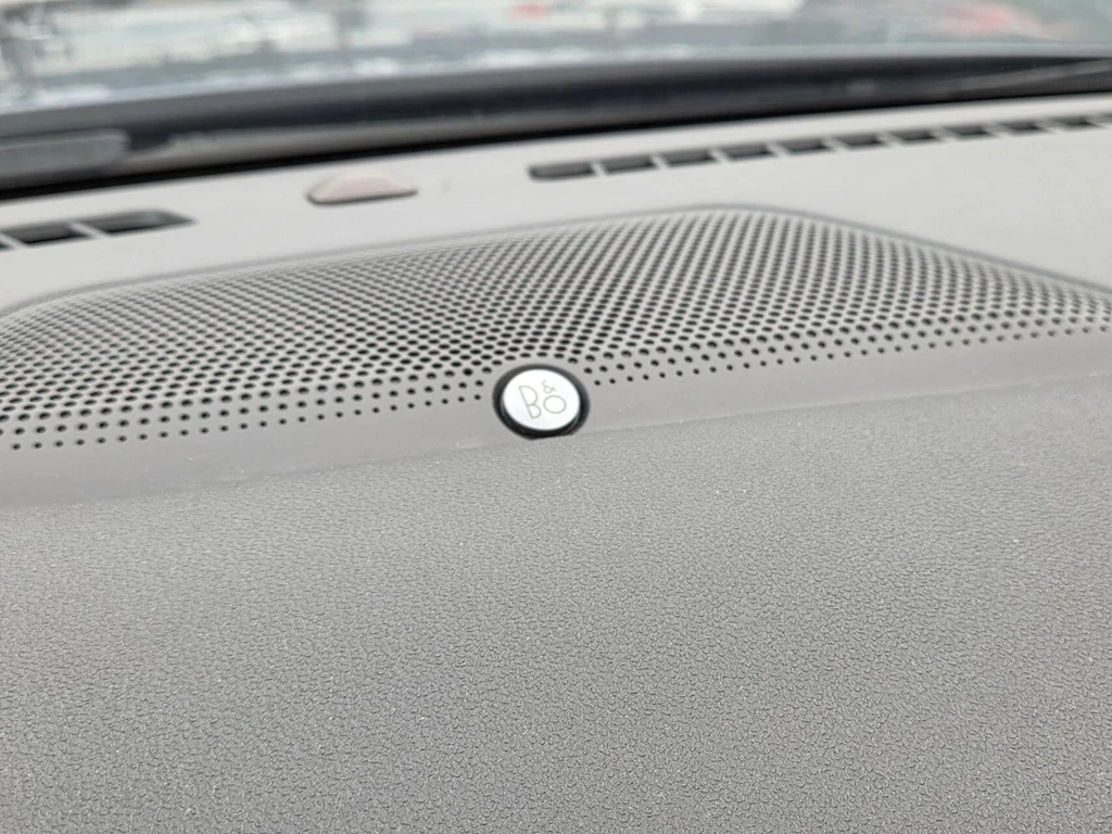 Ford Kuga – foto 13
