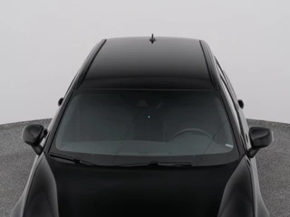 Volvo V60 – thumbnail 20