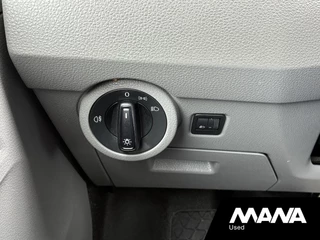 Volkswagen Transporter – thumbnail 11