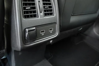 Renault Captur – thumbnail 46