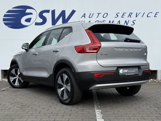 Volvo XC40 – thumbnail 3