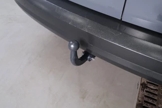 Volkswagen Caddy – thumbnail 12