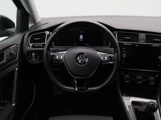 Volkswagen Golf – thumbnail 32