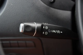 Mercedes-Benz Vito – thumbnail 18
