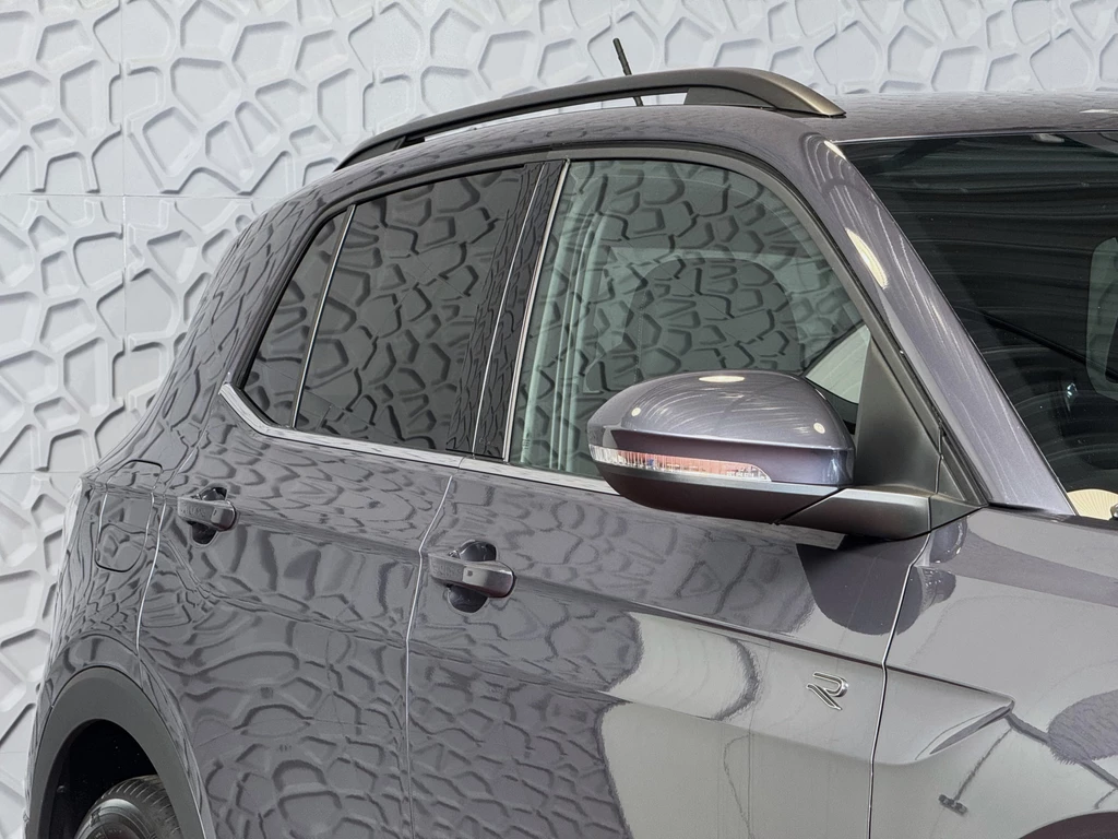 Volkswagen T-Cross – foto 65