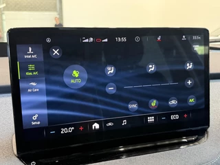 Škoda Enyaq iV – thumbnail 28