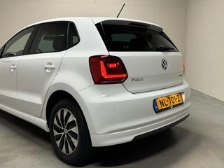 Volkswagen Polo – thumbnail 9