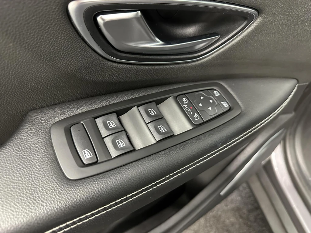 Renault Scénic – foto 20