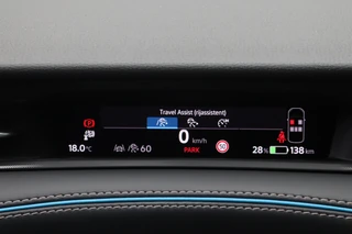 Volkswagen ID.7 – thumbnail 25