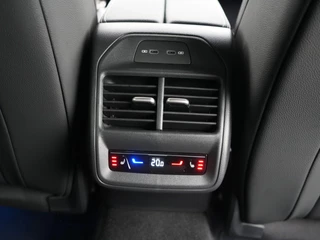Škoda Superb – thumbnail 54