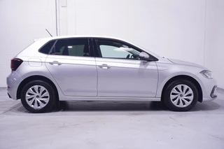 Volkswagen Polo – thumbnail 8