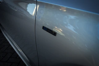 Mercedes-Benz A-Klasse – thumbnail 33