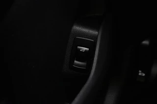 BMW 2 Serie – thumbnail 21