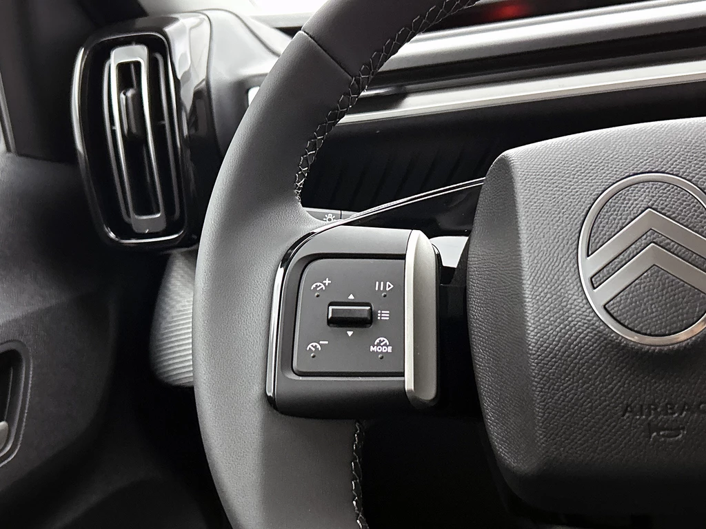 Citroën C3 – foto 7