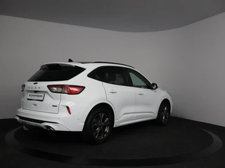 Ford Kuga – thumbnail 6